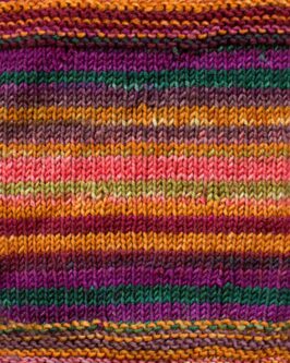 <span class="yarn-title">Uneek Fingering</span> <span class="yarn-color">3008 Gold-Rose-Grün-Lila</span>