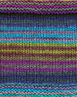 <span class="yarn-title">Uneek Fingering</span> <span class="yarn-color">3012 Türkis-Lila-Grün-Gelb-Orange</span>