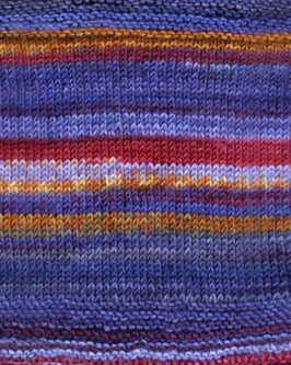 <span class="yarn-title">Uneek Fingering</span> <span class="yarn-color">3017 Blau-Gold-Bordeaux</span>