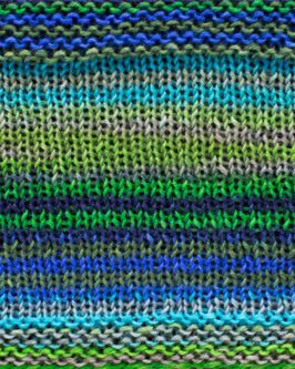 <span class="yarn-title">Uneek Fingering</span> <span class="yarn-color">3025 Türkis-Blau-Grün-Grau</span>