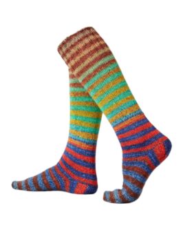 <span class="yarn-title">Uneek Sock</span> <span class="yarn-color">52</span>