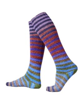 <span class="yarn-title">Uneek Sock</span> <span class="yarn-color">53</span>