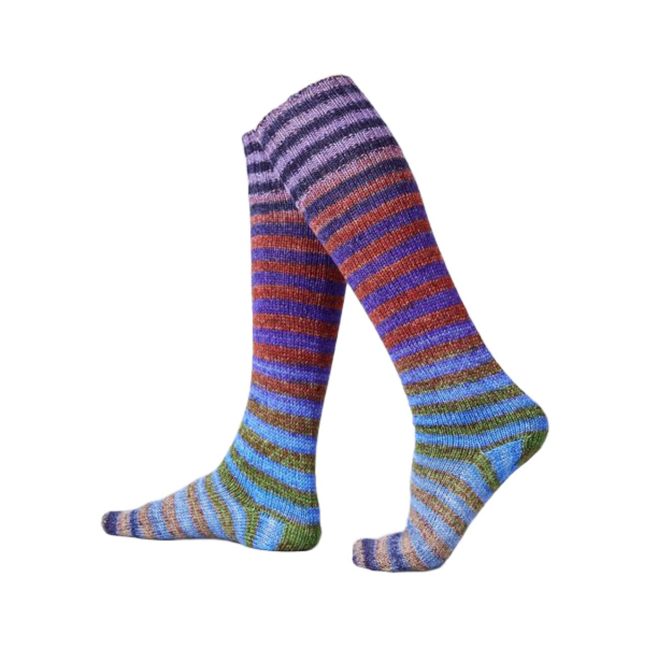 Uneek Sock 53