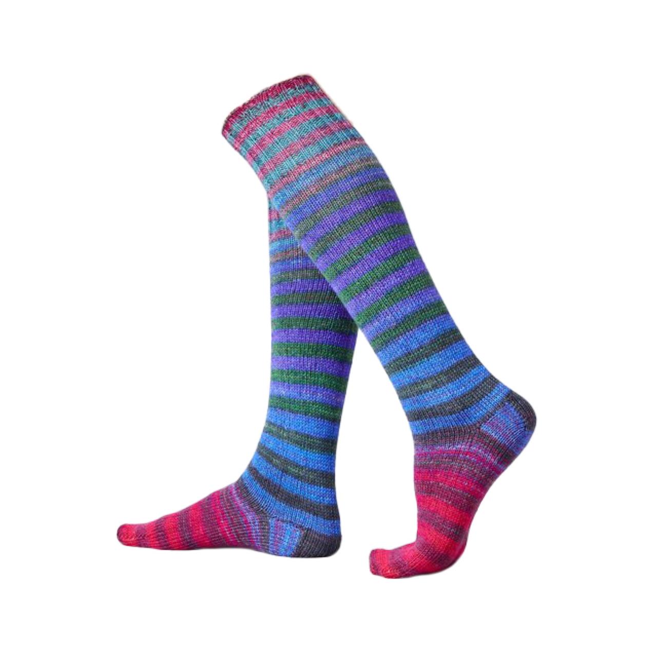 Uneek Sock 57