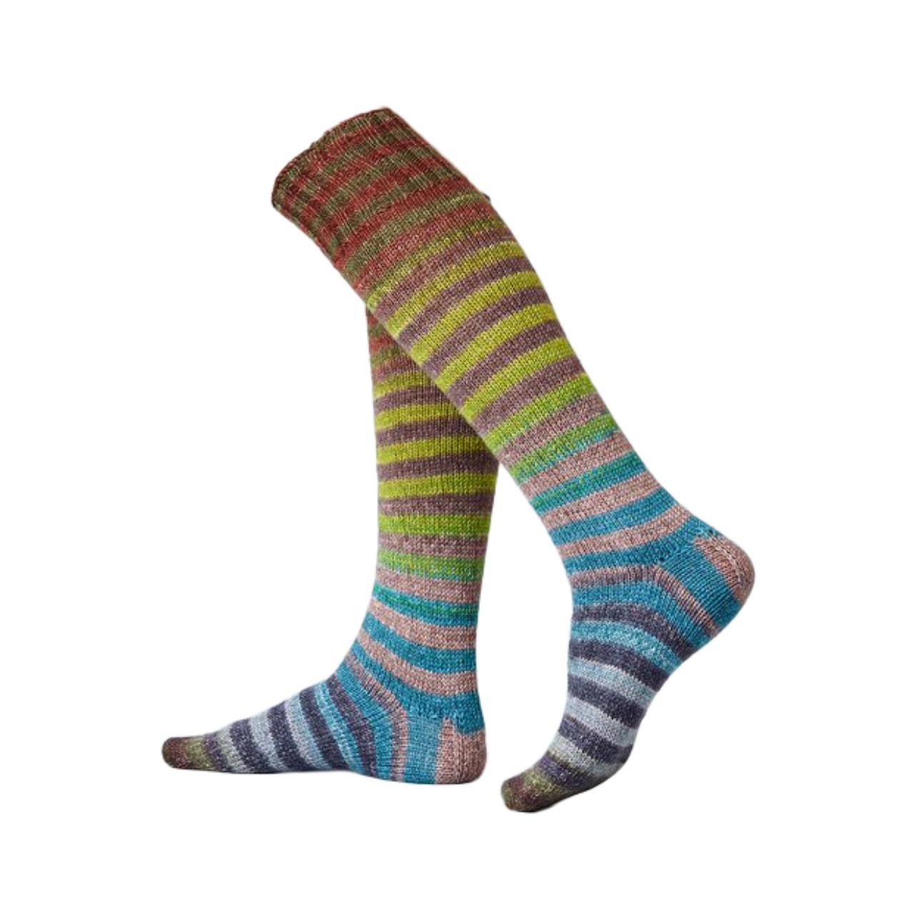 Uneek Sock 61