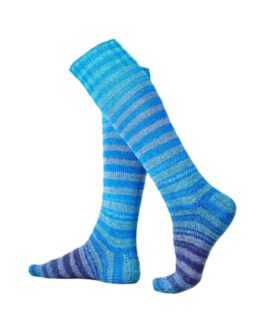<span class="yarn-title">Uneek Sock</span> <span class="yarn-color">64</span>