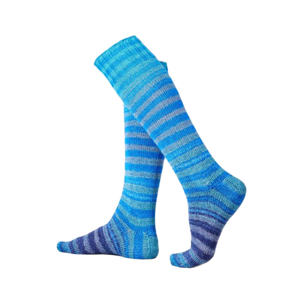 Uneek Sock 64