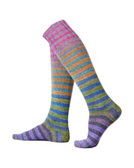 <span class="yarn-title">Uneek Sock</span> <span class="yarn-color">66</span>