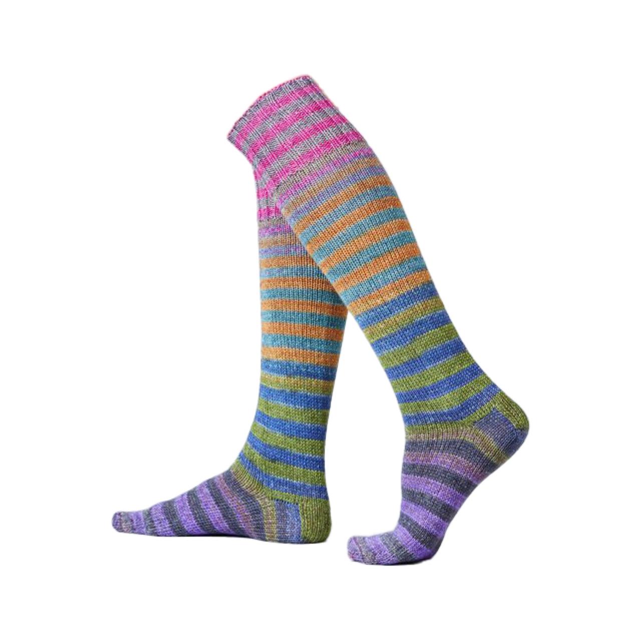 Uneek Sock 66