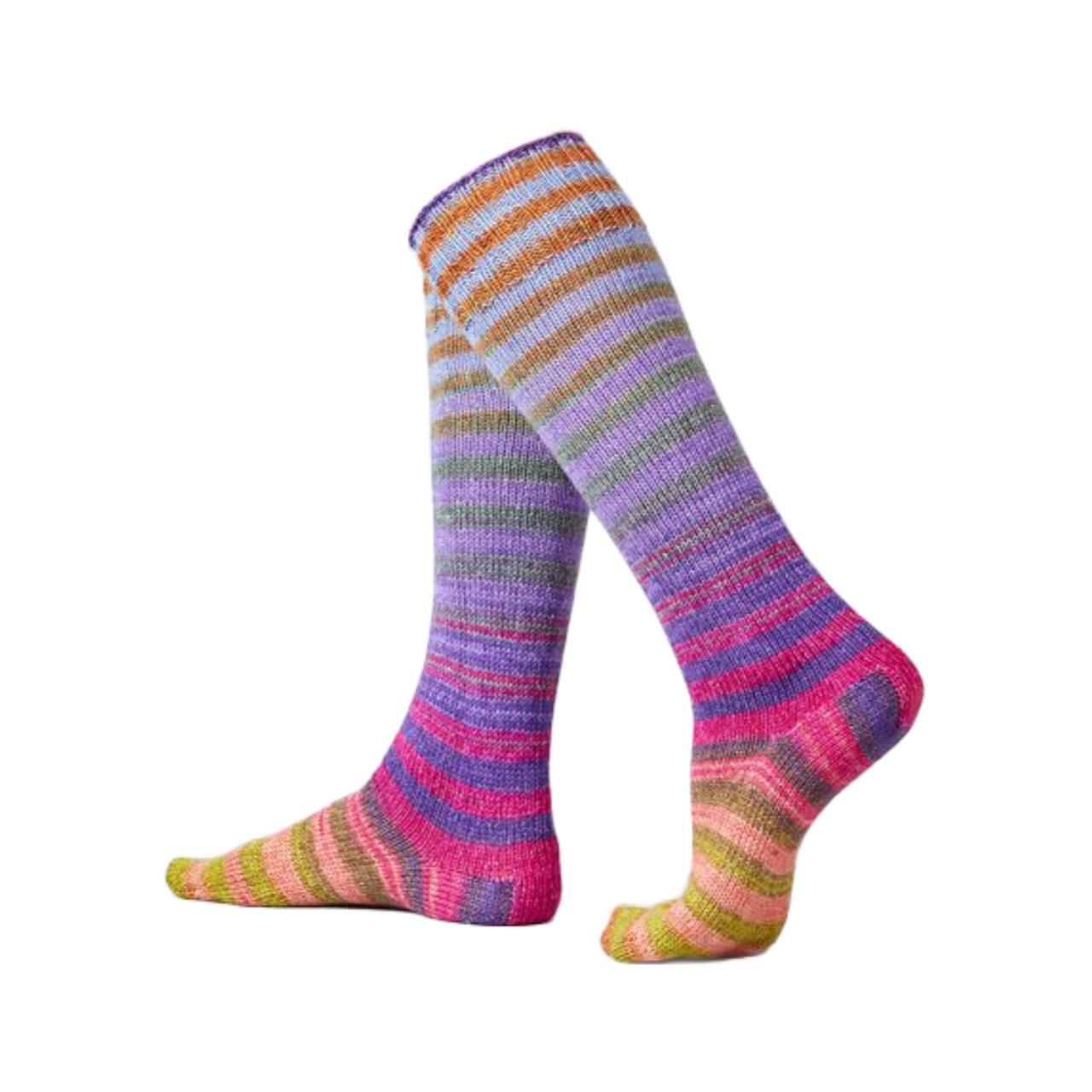 Uneek Sock 68