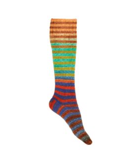 <span class="yarn-title">Uneek Sock</span> <span class="yarn-color">52</span>