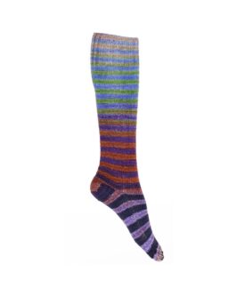 <span class="yarn-title">Uneek Sock</span> <span class="yarn-color">53</span>