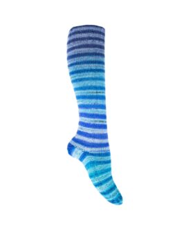 <span class="yarn-title">Uneek Sock</span> <span class="yarn-color">64</span>