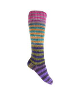 <span class="yarn-title">Uneek Sock</span> <span class="yarn-color">66</span>