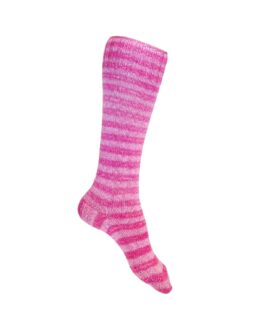 <span class="yarn-title">Uneek Sock</span> <span class="yarn-color">Pink</span>