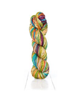 <span class="yarn-title">Uneek Worsted</span> <span class="yarn-color">4002 Grün-Türkis-Senf-Dunkelblau-Taupe</span>