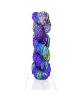 <span class="yarn-title">Uneek Worsted</span> <span class="yarn-color">4003 Blau-Lila-Türkis-Gelb</span>