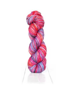 <span class="yarn-title">Uneek Worsted</span> <span class="yarn-color">4005 Pink-Lila-Türkis</span>