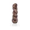 Uneek Worsted 4006 Olive-Taupe-Grau-Creme