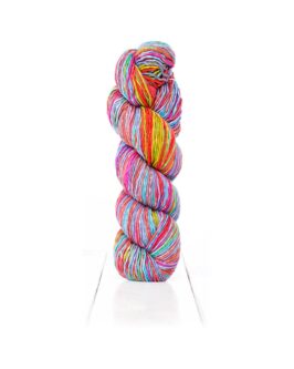 <span class="yarn-title">Uneek Worsted</span> <span class="yarn-color">4014 Pink-Mint-Gelb-Orange</span>