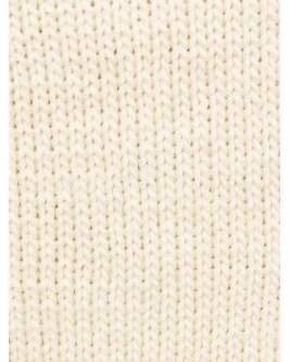 <span class="yarn-title">Fleece Bluefaced Leicester Aran Roving</span> <span class="yarn-color">1 Ecru</span>