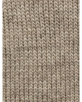 <span class="yarn-title">Fleece Bluefaced Leicester Aran Roving</span> <span class="yarn-color">2 Light Brown</span>