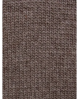 <span class="yarn-title">Fleece Bluefaced Leicester Aran Roving</span> <span class="yarn-color">3 Dark Brown</span>