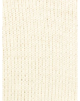 <span class="yarn-title">Fleece Bluefaced Leicester DK</span> <span class="yarn-color">1 Ecru</span>