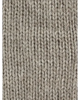 <span class="yarn-title">Fleece Bluefaced Leicester DK</span> <span class="yarn-color">2 Light Brown</span>