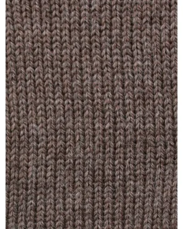 <span class="yarn-title">Fleece Bluefaced Leicester DK</span> <span class="yarn-color">3 Dark Brown</span>