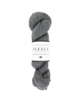 <span class="yarn-title">Fleece Bluefaced Leicester DK</span> <span class="yarn-color">1034 Fossil</span>