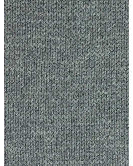 <span class="yarn-title">Fleece Bluefaced Leicester DK</span> <span class="yarn-color">1034 Fossil</span>