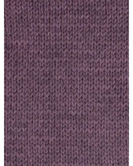 <span class="yarn-title">Fleece Bluefaced Leicester DK</span> <span class="yarn-color">1035 Bramble</span>