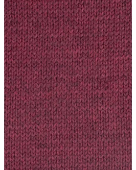 <span class="yarn-title">Fleece Bluefaced Leicester DK</span> <span class="yarn-color">1036 Berry</span>