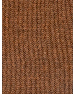 <span class="yarn-title">Fleece Bluefaced Leicester DK</span> <span class="yarn-color">1037 Umber</span>