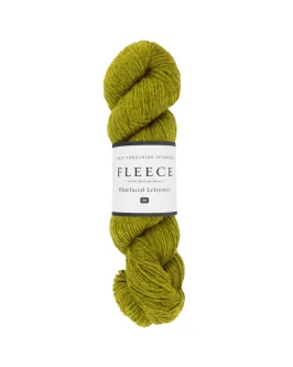 <span class="yarn-title">Fleece Bluefaced Leicester DK</span> <span class="yarn-color">1038 Fellside</span>