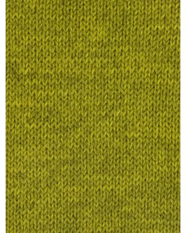 <span class="yarn-title">Fleece Bluefaced Leicester DK</span> <span class="yarn-color">1038 Fellside</span>