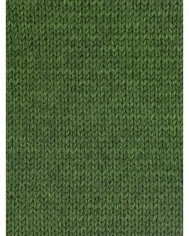<span class="yarn-title">Fleece Bluefaced Leicester DK</span> <span class="yarn-color">1039 Forest</span>