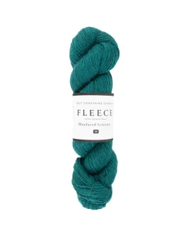 <span class="yarn-title">Fleece Bluefaced Leicester DK</span> <span class="yarn-color">1040 Brock</span>