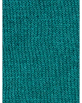 <span class="yarn-title">Fleece Bluefaced Leicester DK</span> <span class="yarn-color">1040 Brock</span>