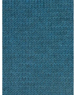 <span class="yarn-title">Fleece Bluefaced Leicester DK</span> <span class="yarn-color">1041 Ravine</span>