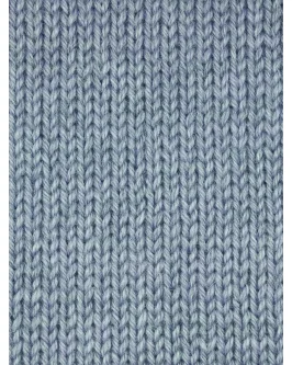 <span class="yarn-title">Fleece Bluefaced Leicester DK</span> <span class="yarn-color">1110 Quarry</span>