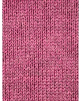 <span class="yarn-title">Fleece Bluefaced Leicester DK</span> <span class="yarn-color">1111 Foxglove</span>